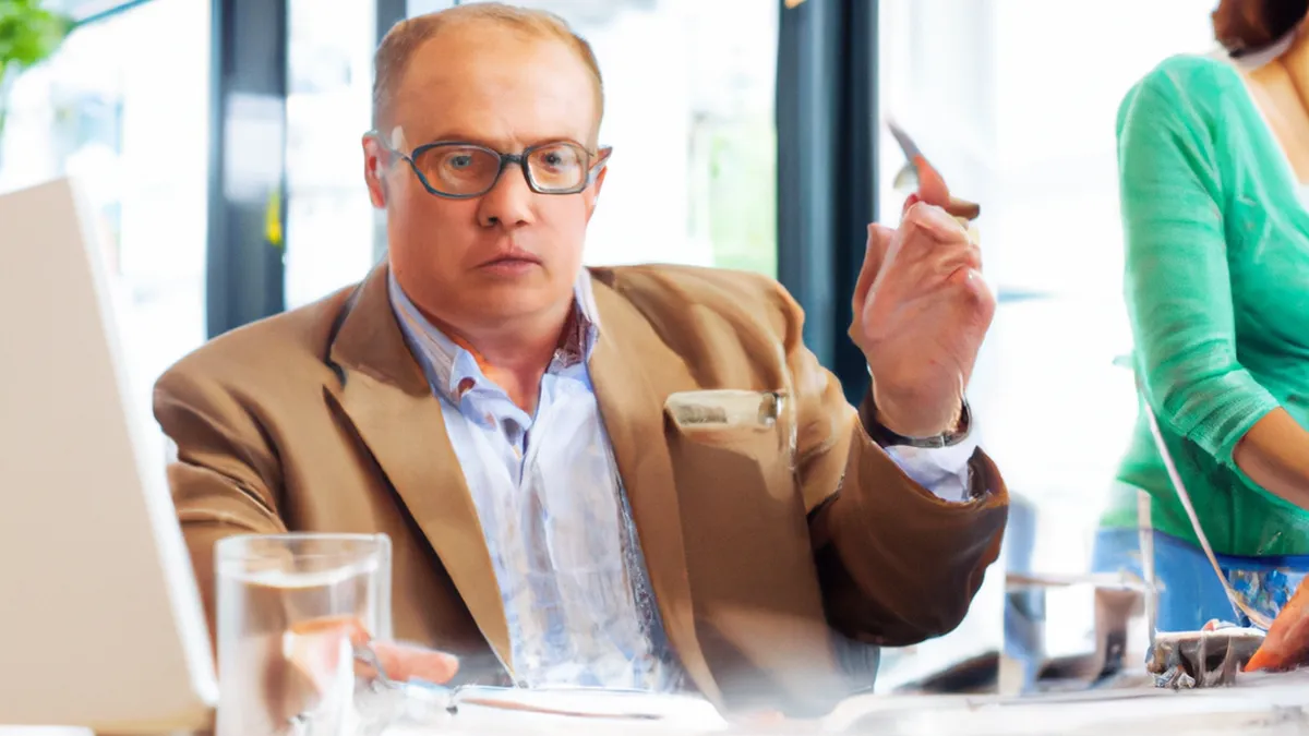 Slash Your Schedule: Focus on Growth
