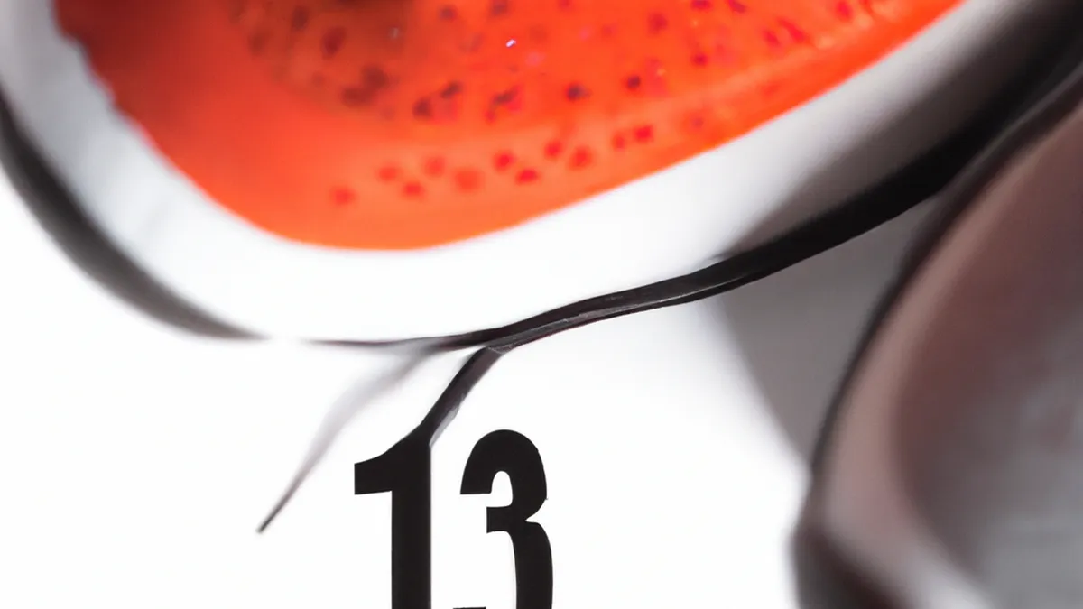 Charge Ahead: Winter Endurance Challenges