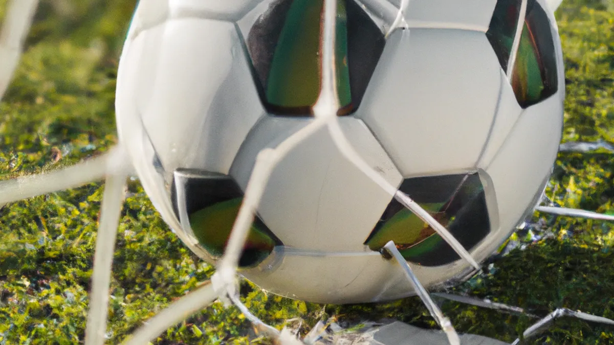 Work Hard, Play Hard: Padbol Strategy