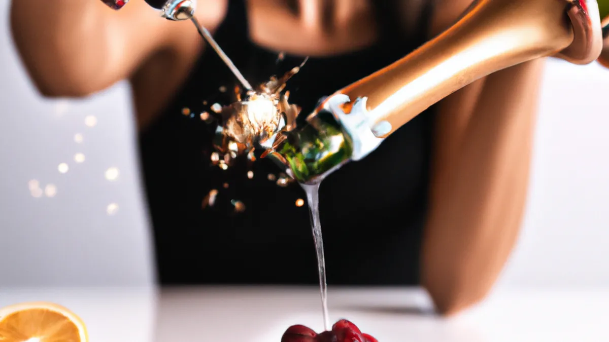 Celebrate Progress with Digital Milestones