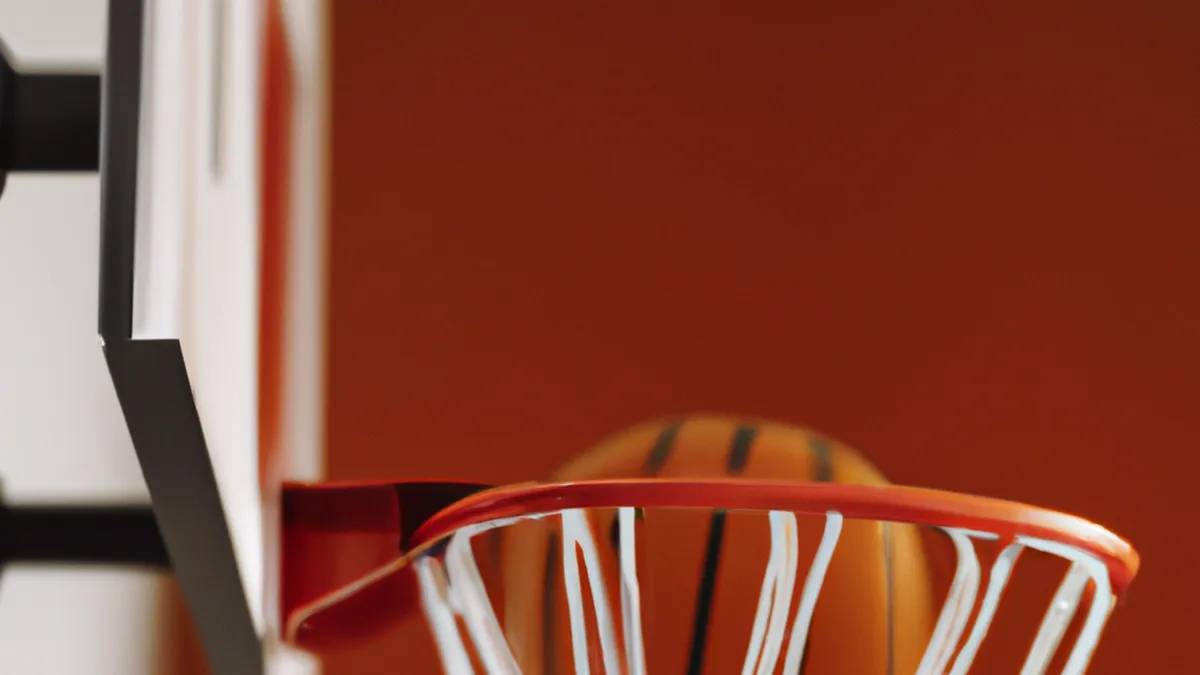 Equip Yourself for Vertical Success