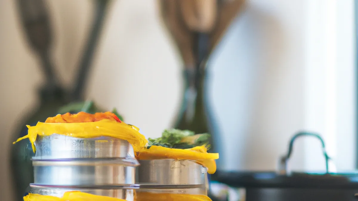 Practical Tips for Ergonomic Work Surfaces