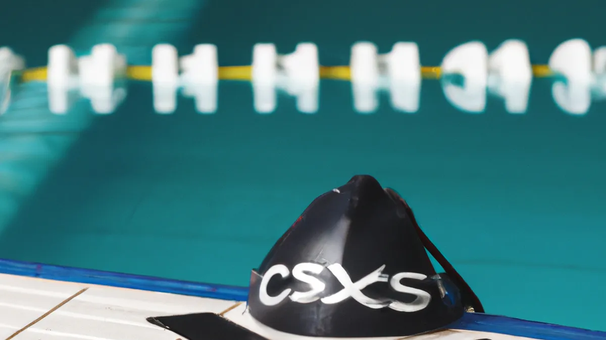 Cross-Train Like a Pro with Tech