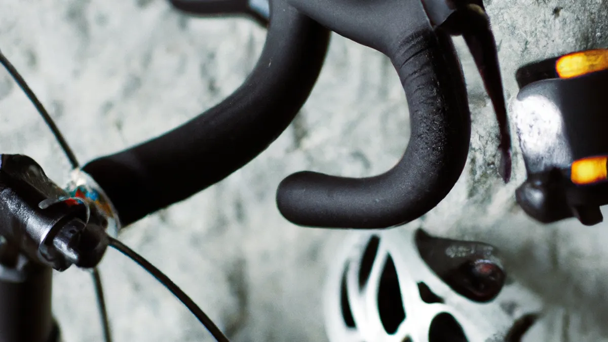 Pedal Power: Make Cycling Your Commute