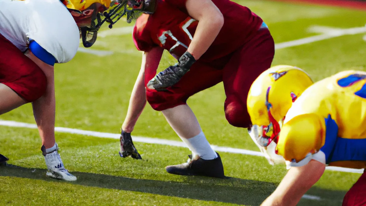 Adjust Your Plate for Elevated Adventures