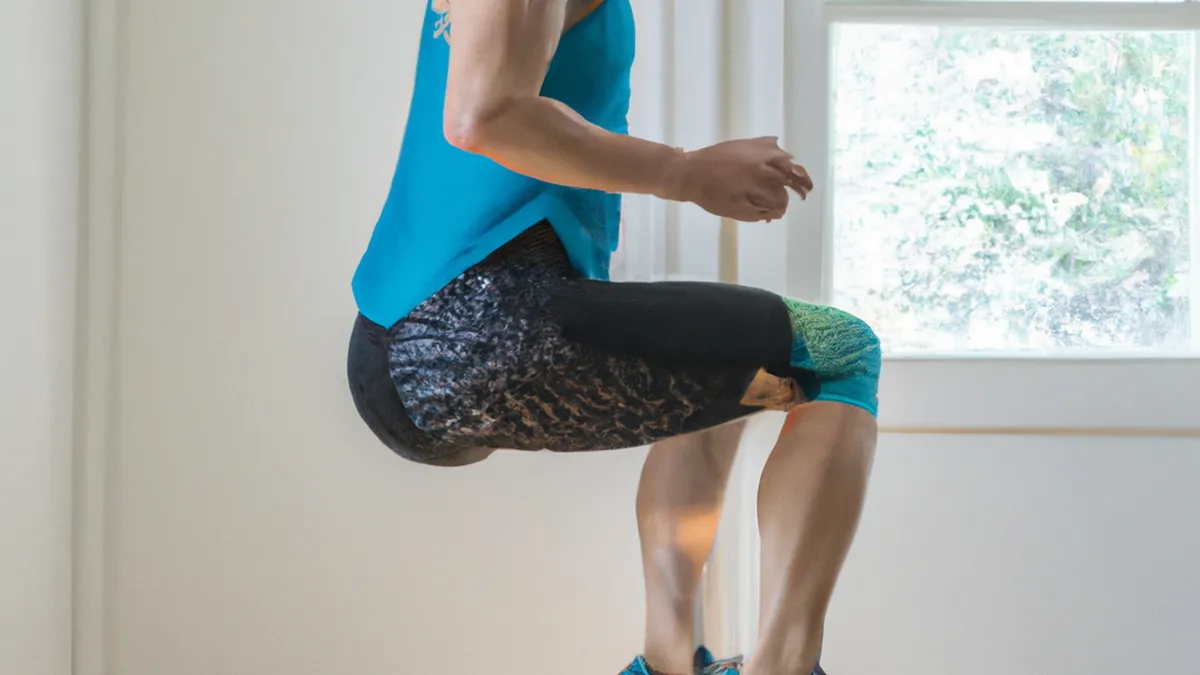 Inspire Active Lifestyles through Play