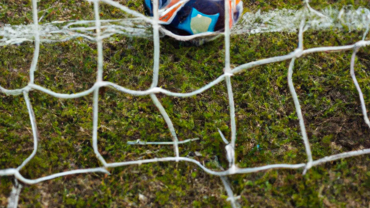 Turn Ordinary Drills into Adventure Games