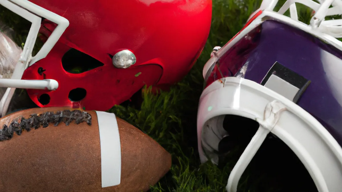 Beat Fatigue with Strategic Breathing