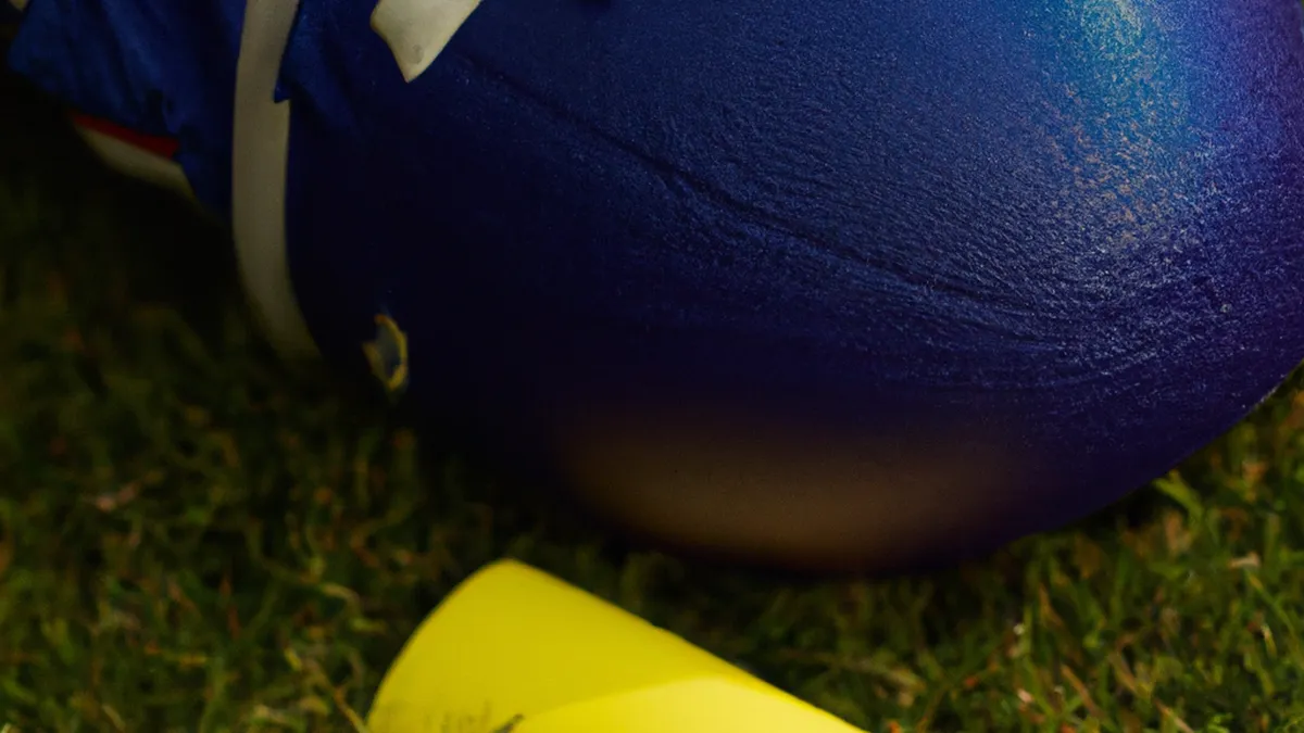 Massage Guns: A Game Changer for Tendonitis