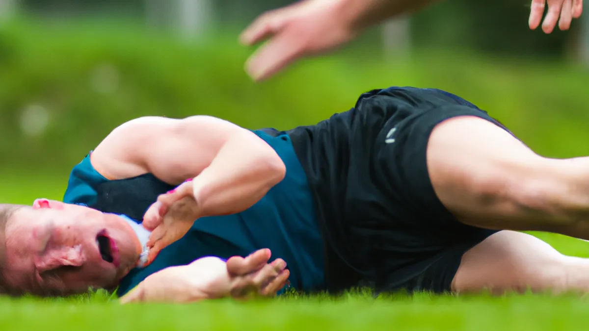 Active Recovery: What Works Best?