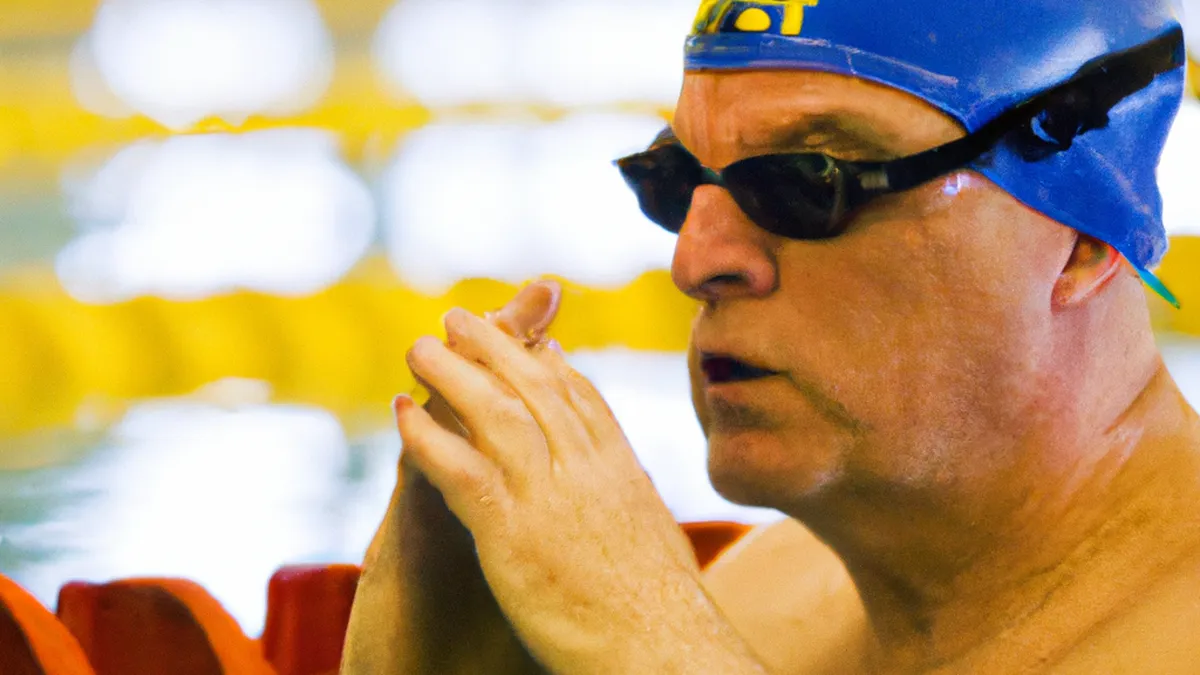 Endurance Drills Every MTBO Athlete Needs