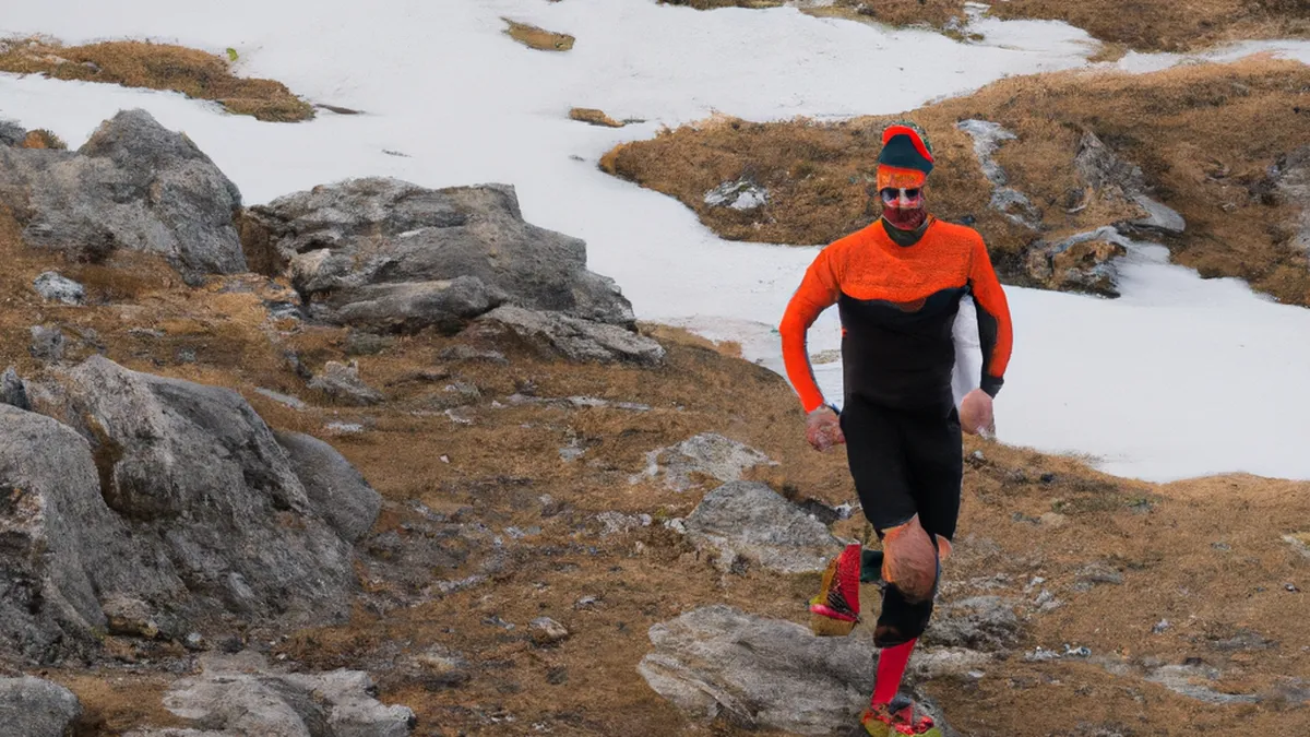 Which Altitude Training App is Right for You?