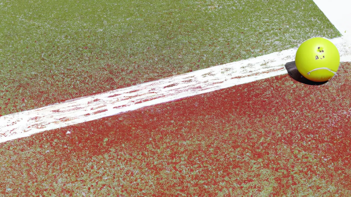 Padel Gear Essentials for Every Player