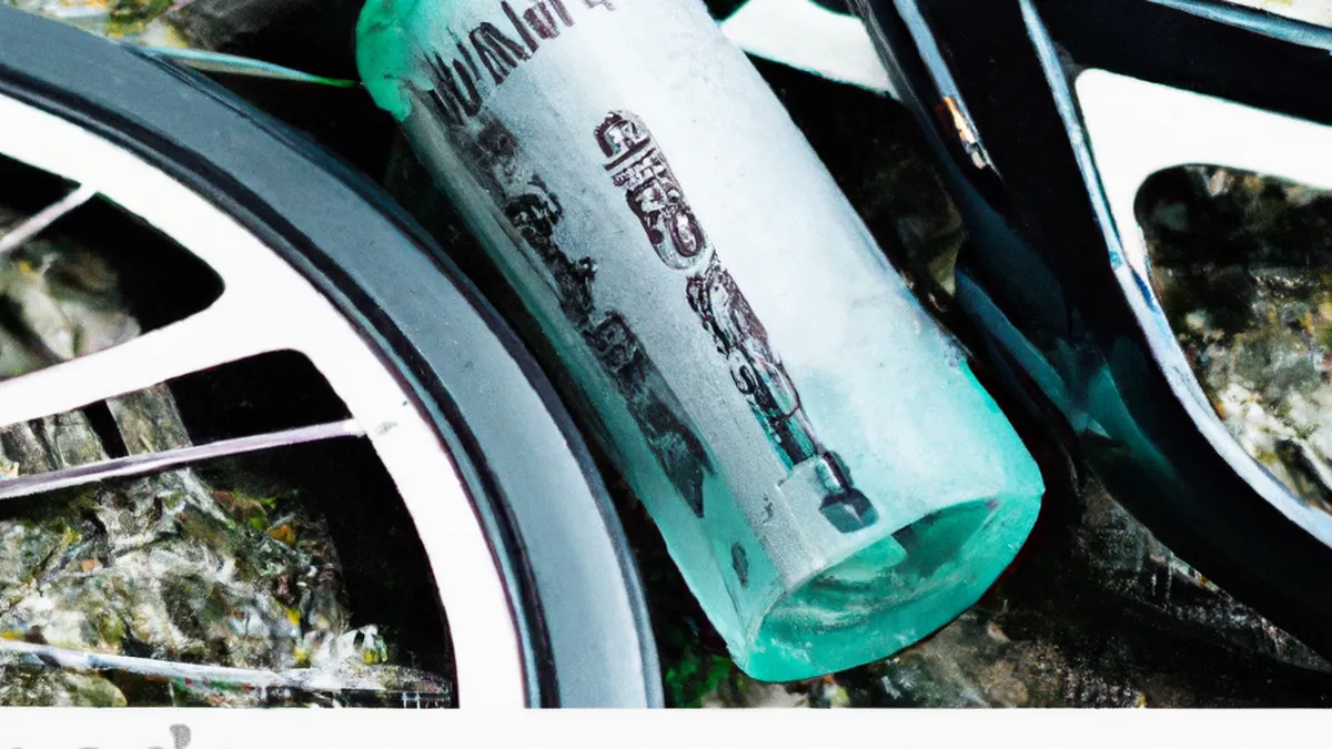 Rejuvenate: Best Techniques for Recovery