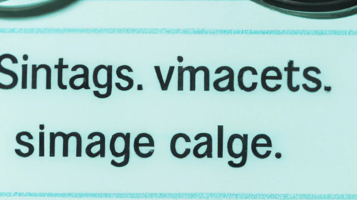 GPS Strategies for Competitive Cyclists (Zone 2)