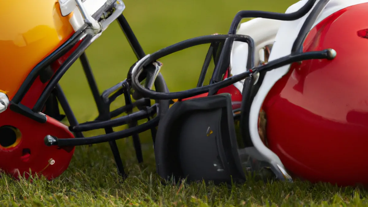 Harnessing Mental Strength in Rehab