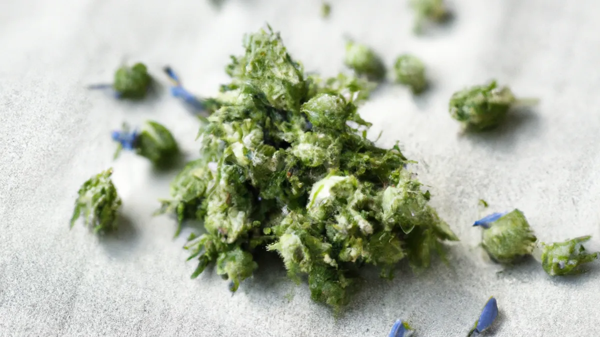 Reboot Muscles: Foam Rolling Essentials