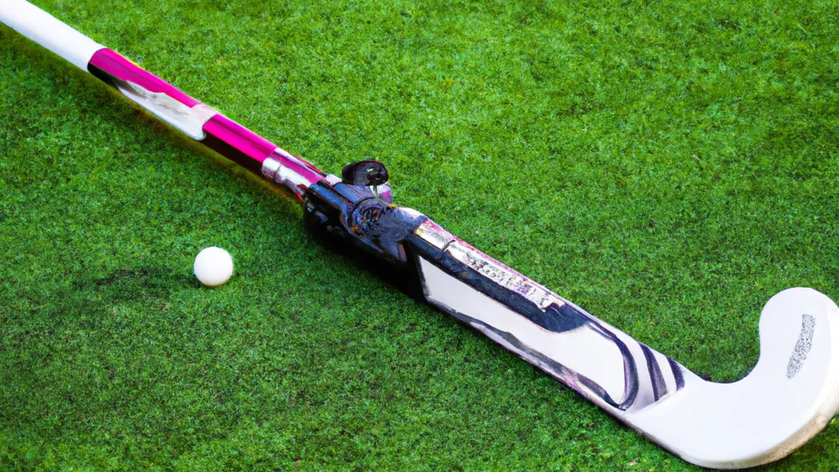 Freshen Up Your Hockey Bag Smell