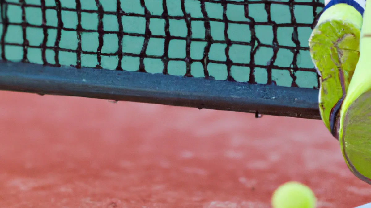 Bounce Back: Ankle Injury Recovery Timeline