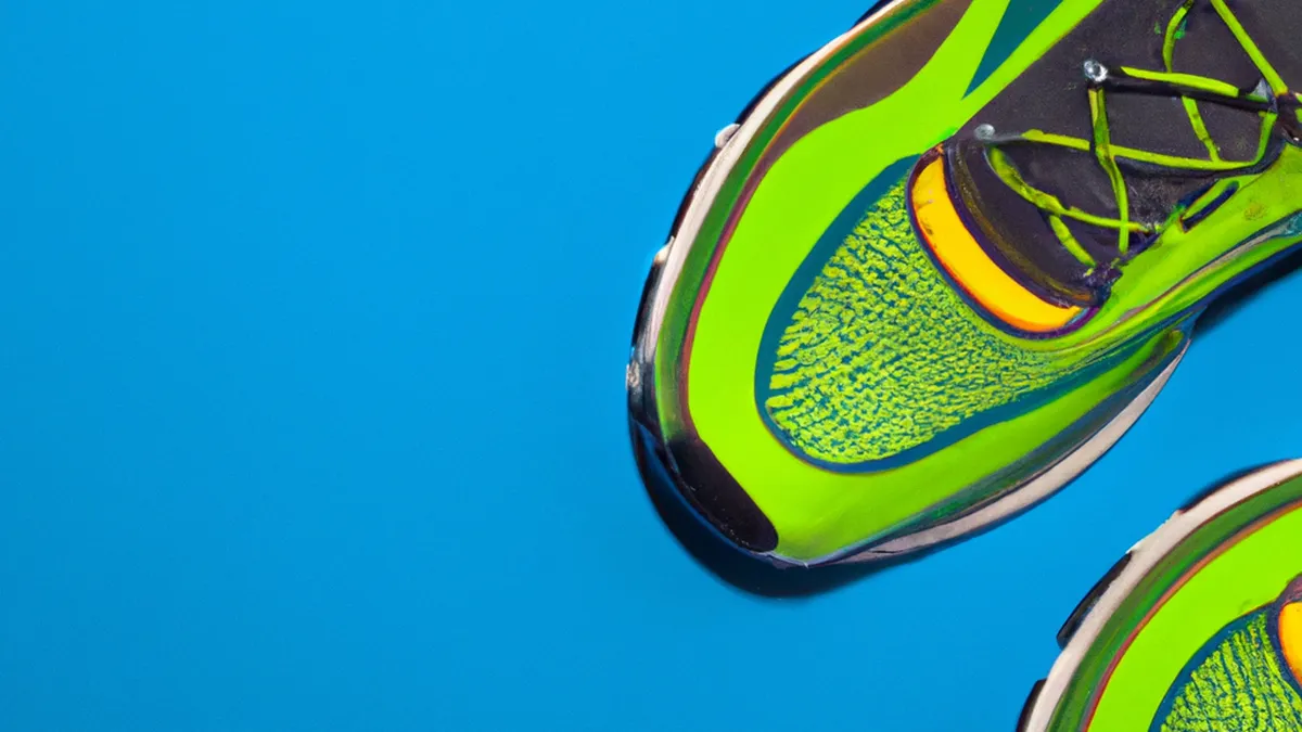 Prep Smart: Gear for Every Event