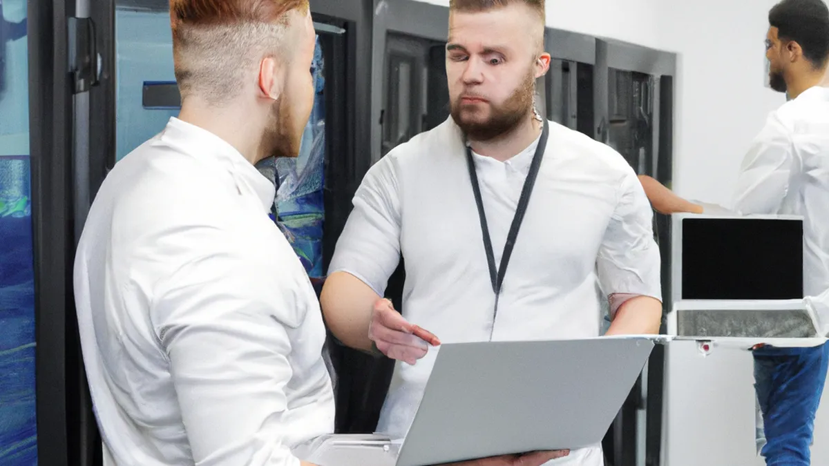 Harmonize Work and Load Training Goals