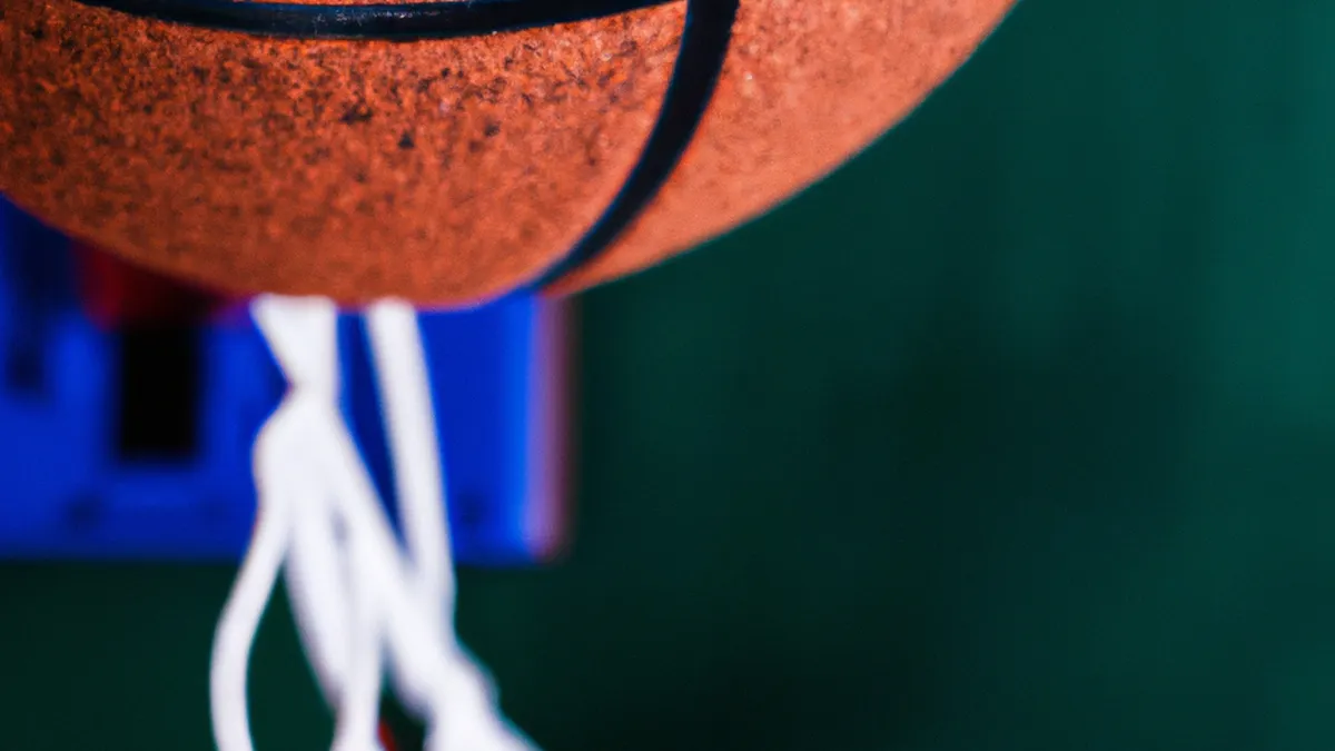 Formations That Maximize Overlapping Runs