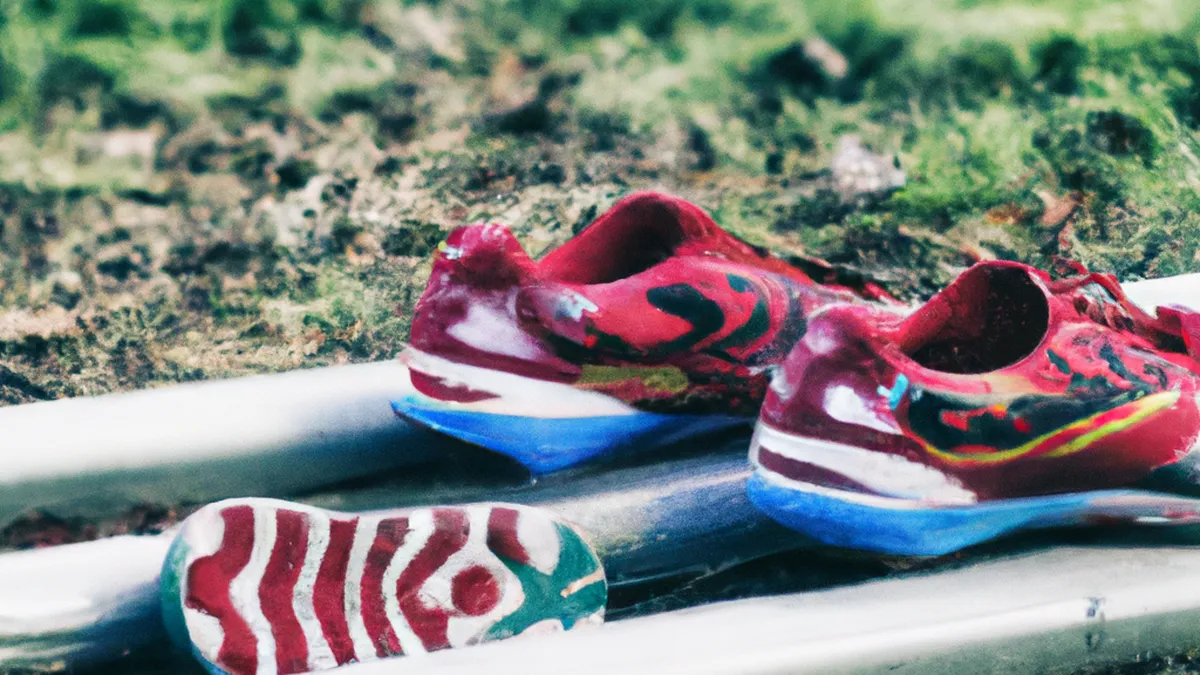 Cyclocross: A Pathway to Lasting Community