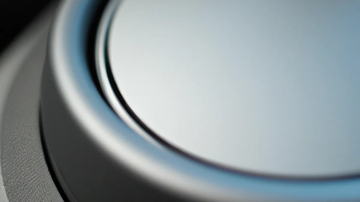 Ergonomics: Your Secret Weapon Against Injuries