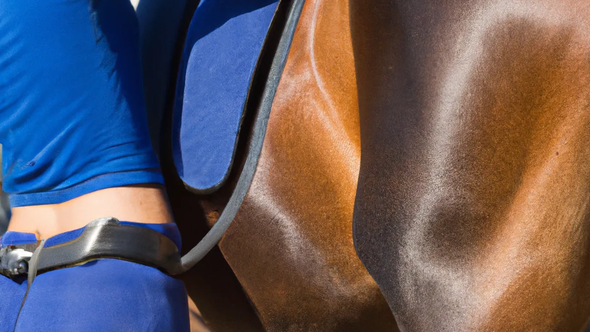 Muscle Repair: Eat Right After Training