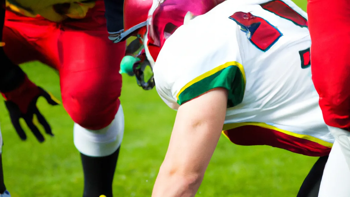 Concentrate Better During Long Runs (Zone 2)