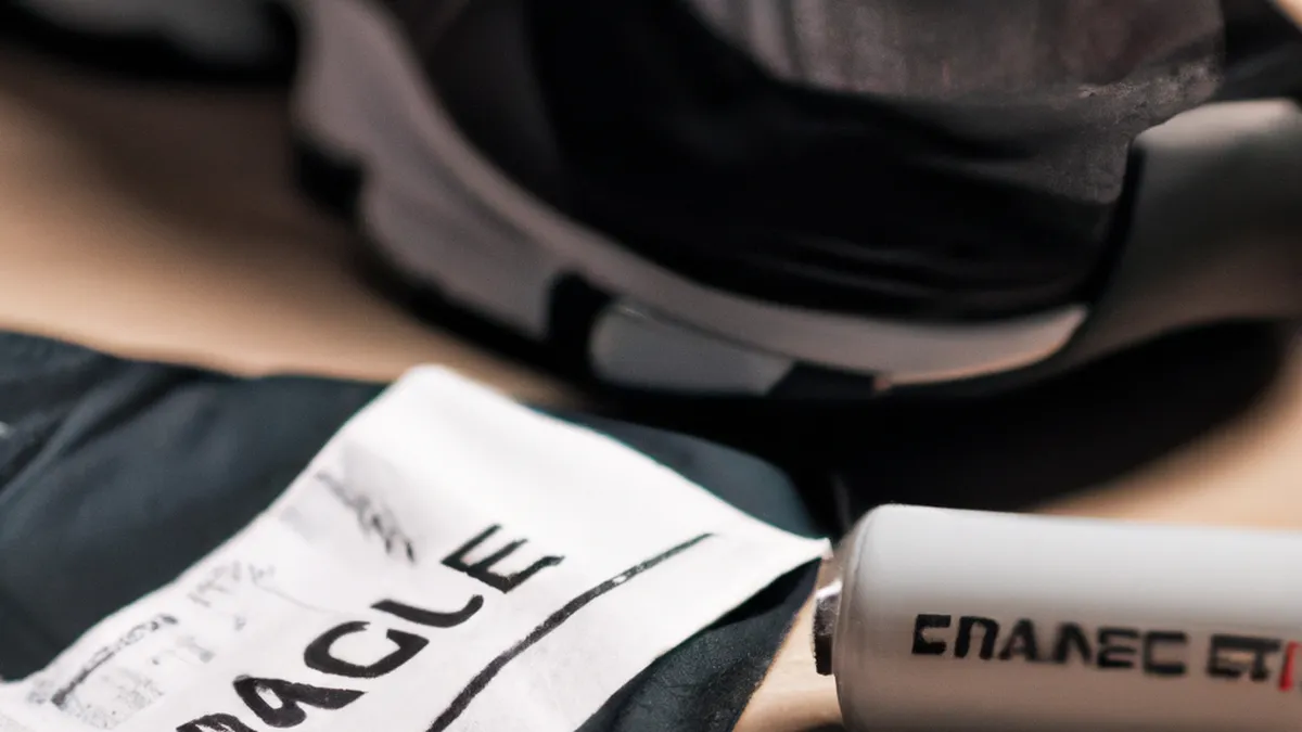 Recharge with These Foam Rolling Tips