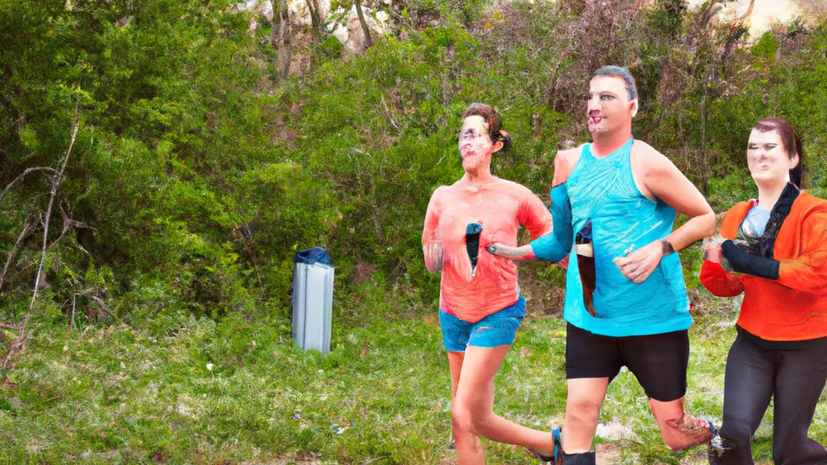 Synergy: Achieving More Together in Training