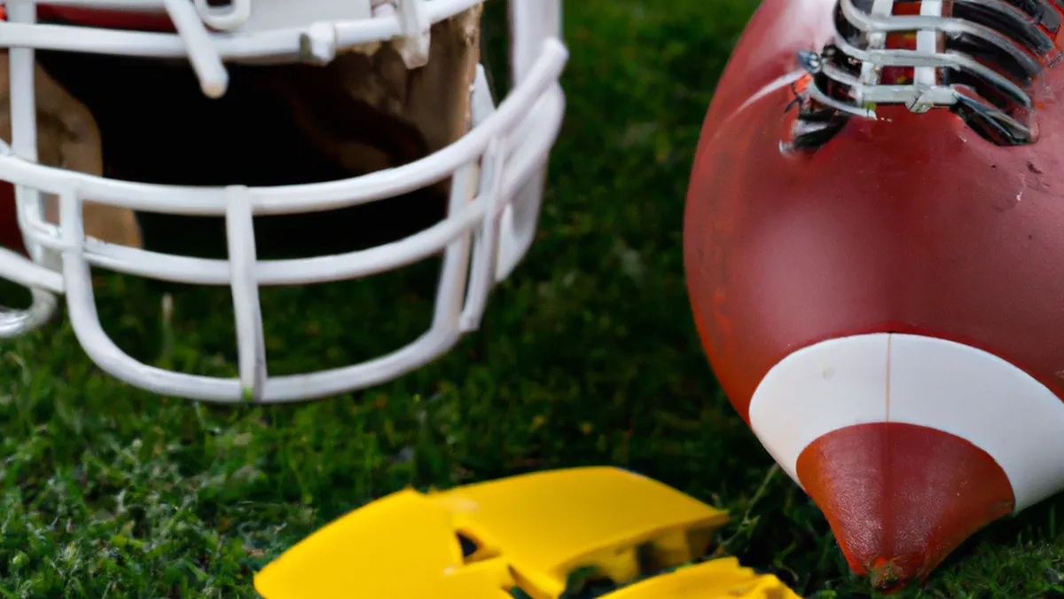 Quick Recipes for PCOS Diet Plans