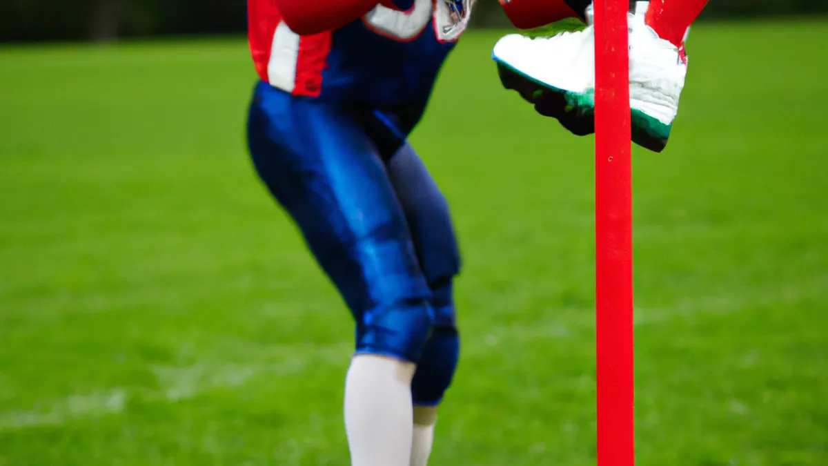 Climbing Smart: Preventing Overuse Injuries