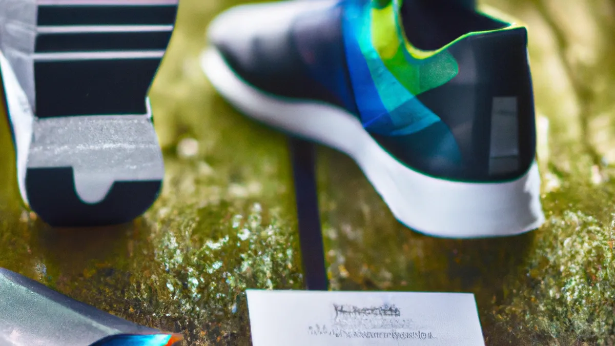 Discover the Best Fitness Trackers 2023