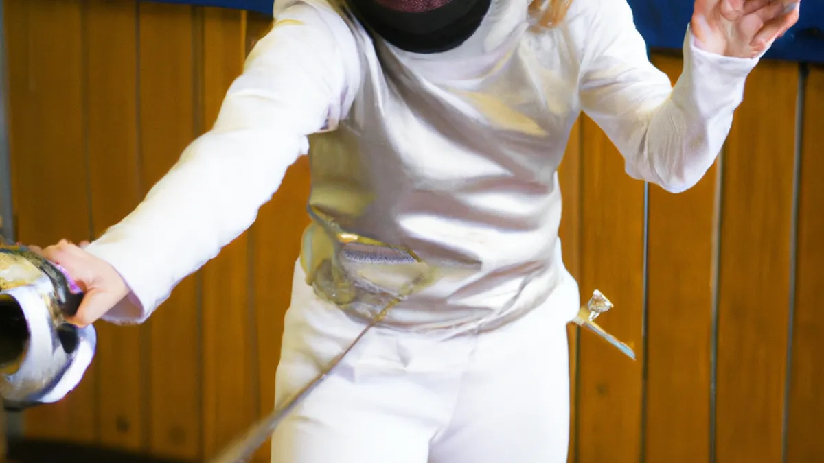 Analyze Workouts: Load and Progression