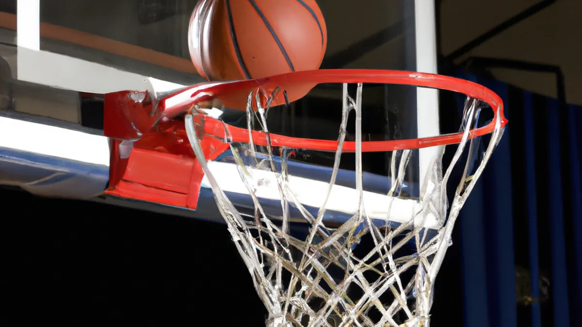 Explosive Power: Plyometric Moves Unleashed