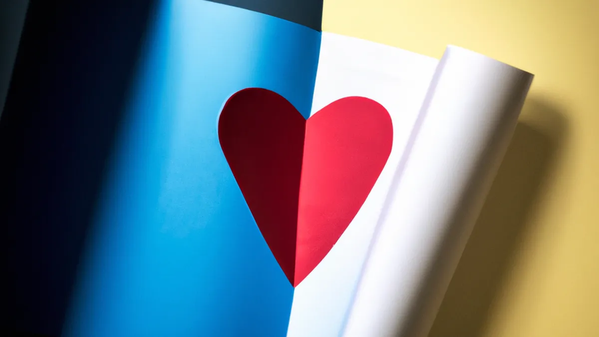 Elevation and Heart Rate: The Perfect Pairing