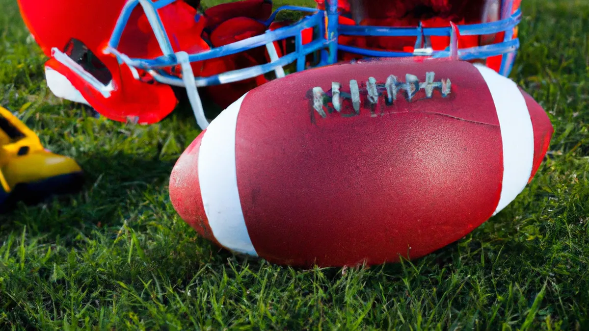 Ideal Foods for Endurance Athletes (Foil Windsurfing)