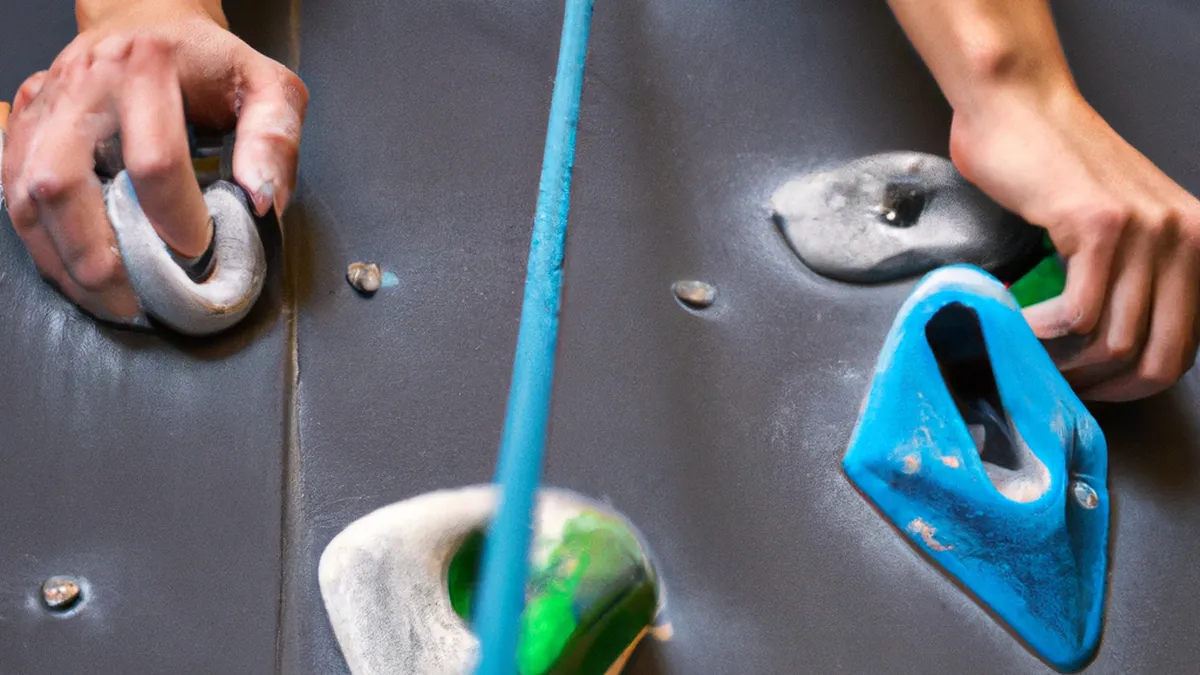 Durability Matters: Women's Sports Gear
