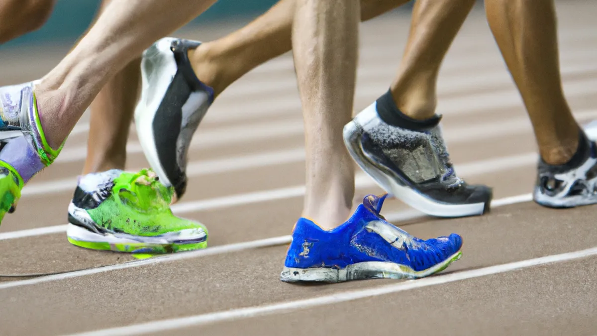 Elevate Group Workouts with Breath Focus