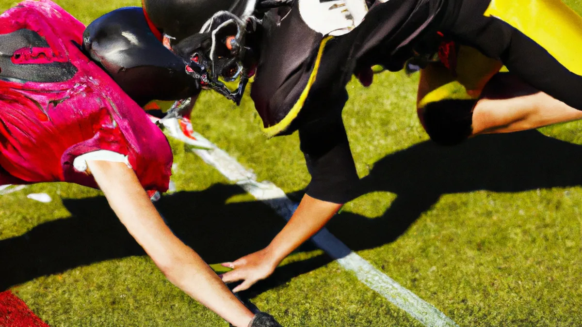 Buoyancy Hacks Every Female Swimmer Needs