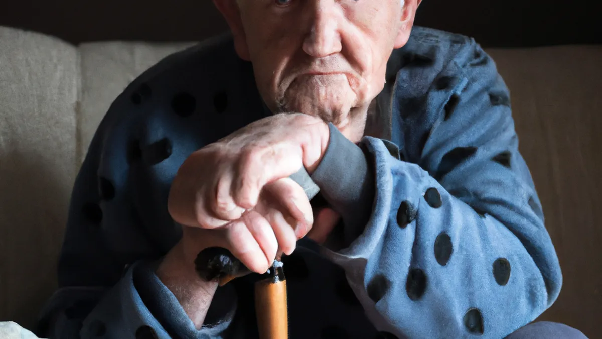 Secrets to Becoming a Sharpshooter