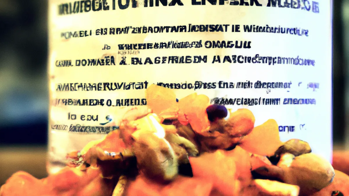 Vegan Performance: Stay Hydrated, Stay Strong