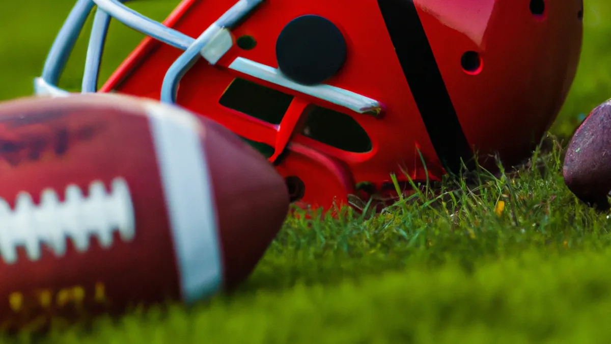 Affirmations That Boost Your Performance