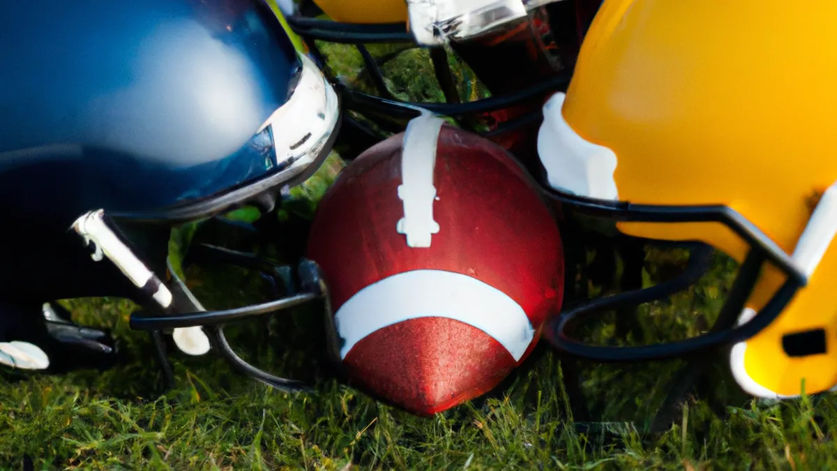 Teamwork Strategies for Gender Inclusion (Underwater Hocke