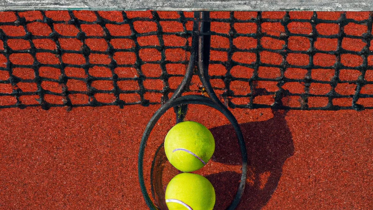 Transform Your Ride with Spin Techniques