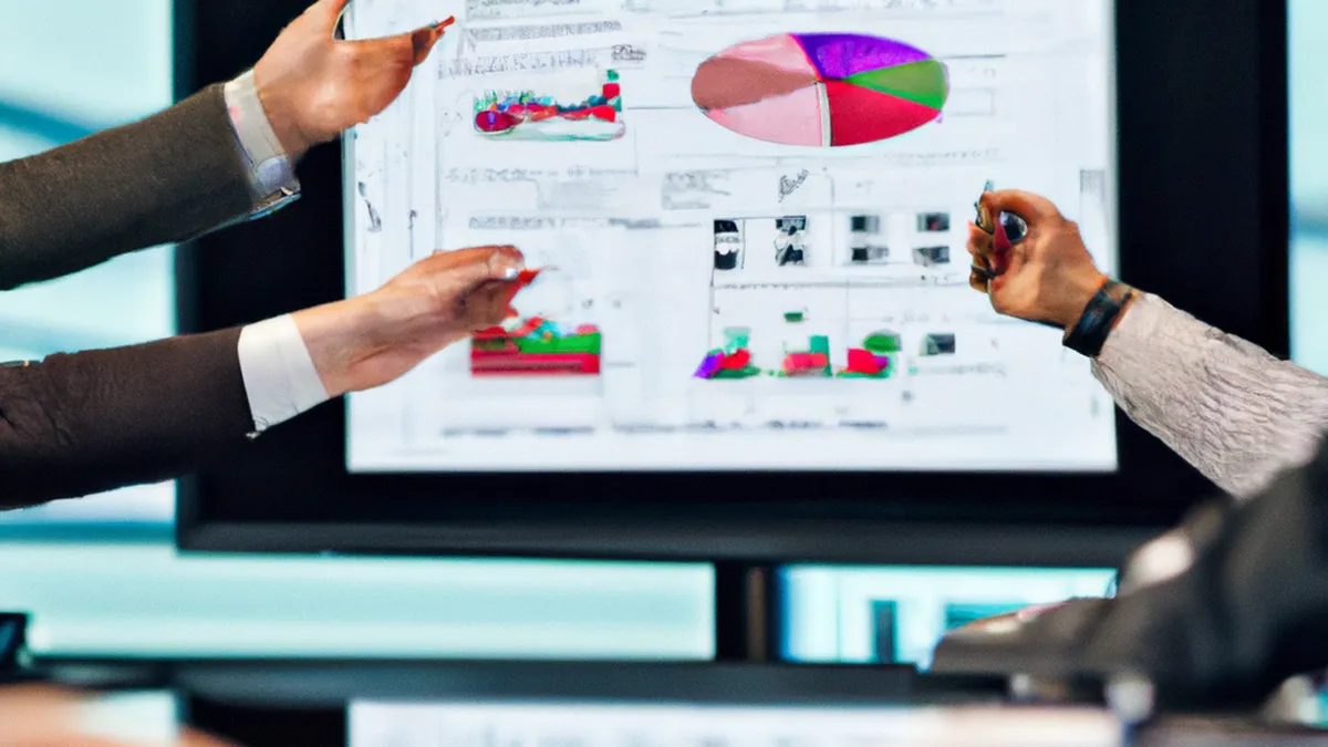 Navigate Success with Advanced GPS Analytics