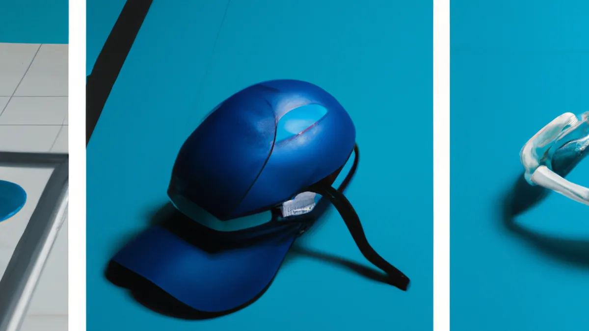 Go Lightweight: Best Gear Choices