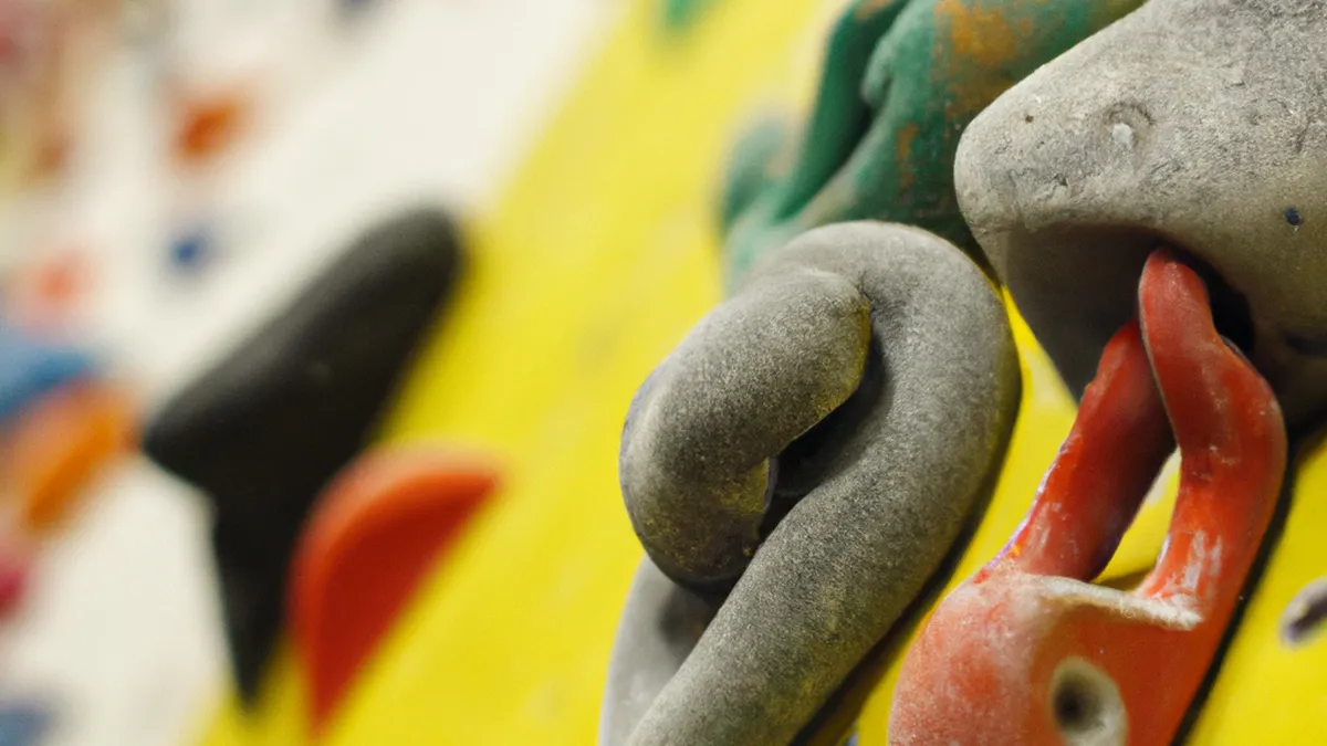 Chalk Varieties: Which One Suits You?